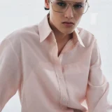 zara product image
