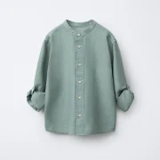 zara product image