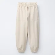 zara product image