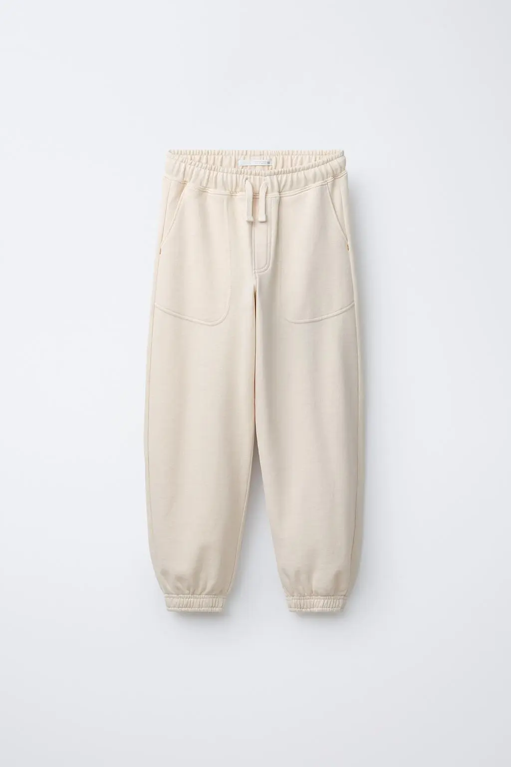 zara product image
