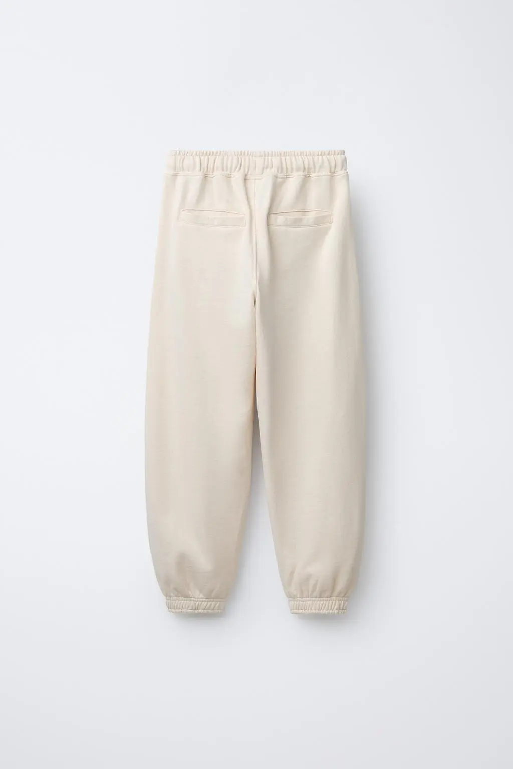 zara product image