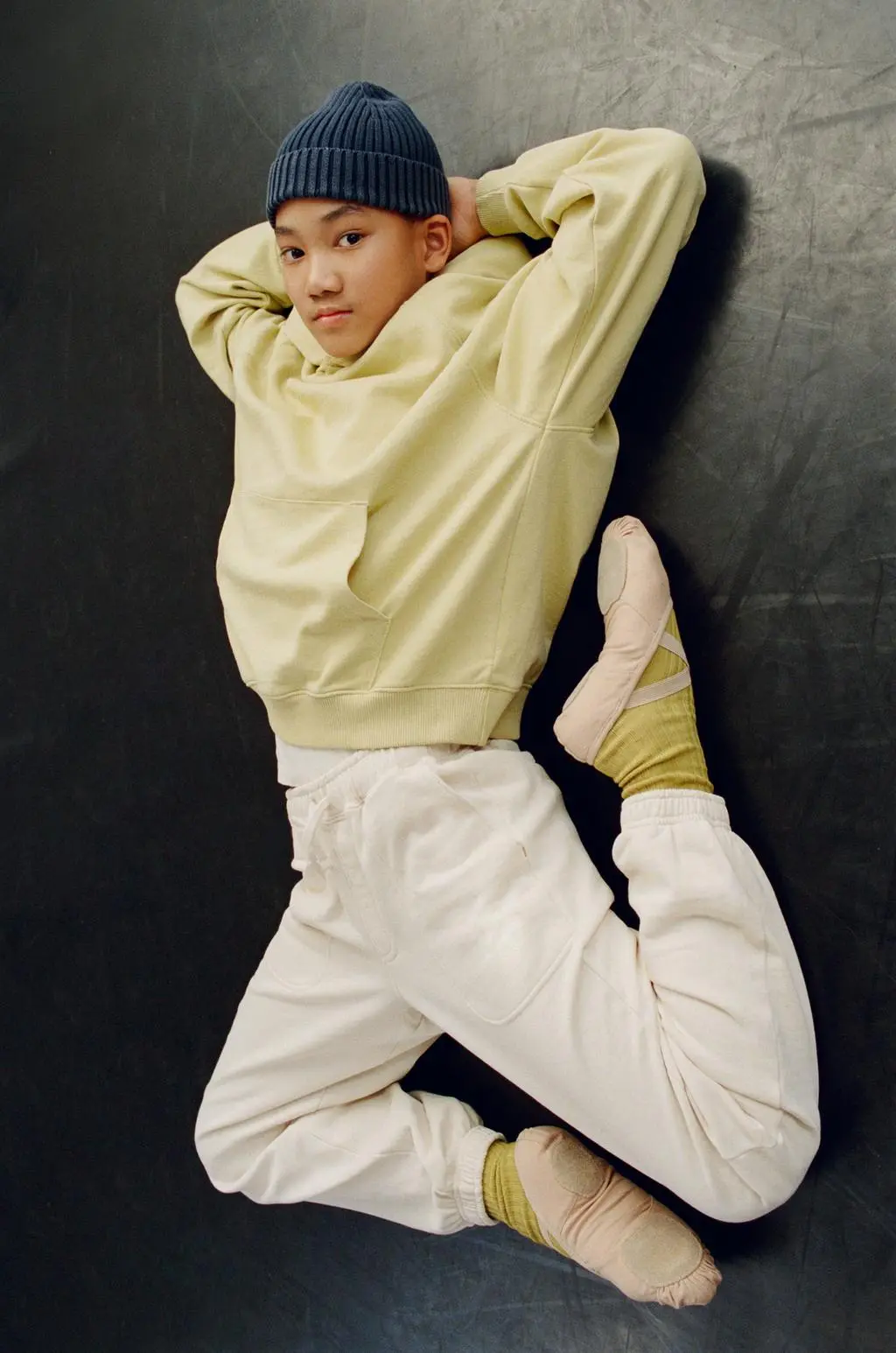 zara product image