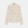 zara product image