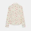 zara product image