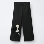zara product image