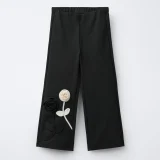 zara product image