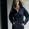 zara product image