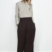 zara product image