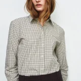 zara product image