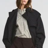 zara product image