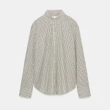 zara product image