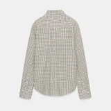 zara product image