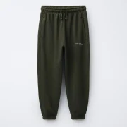 zara product image