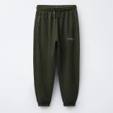 zara product image