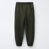 zara product image