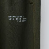 zara product image