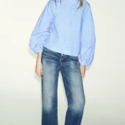 zara product image
