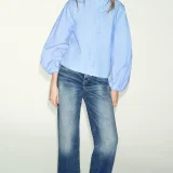 zara product image