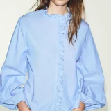 zara product image