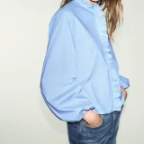 zara product image