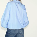 zara product image