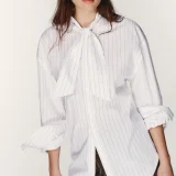 zara product image