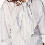 zara product image