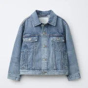 zara product image