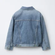 zara product image