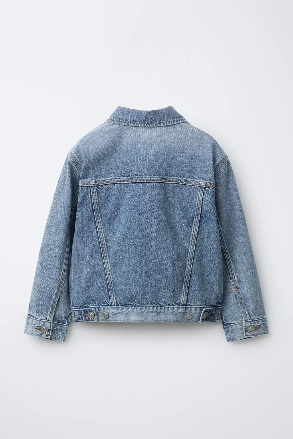 zara product image