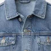 zara product image