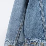zara product image
