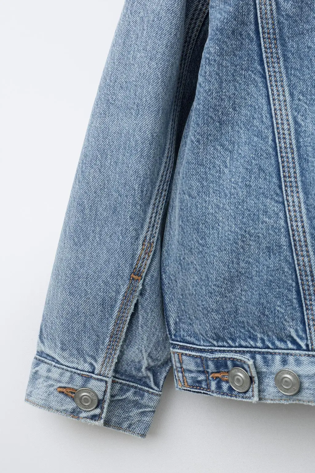 zara product image