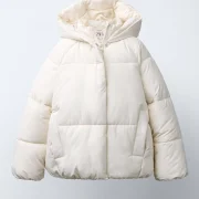 zara product image
