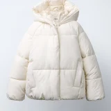 zara product image
