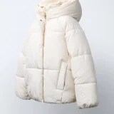 zara product image
