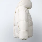 zara product image