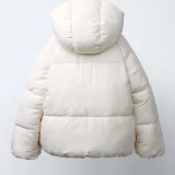 zara product image