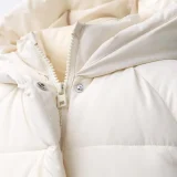 zara product image