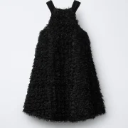 zara product image