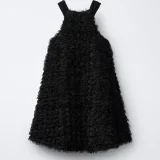 zara product image