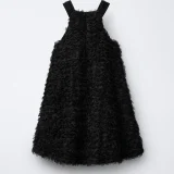 zara product image