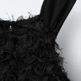zara product image
