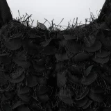 zara product image