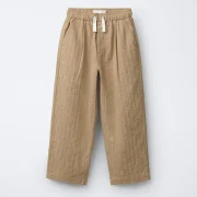 zara product image