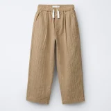 zara product image