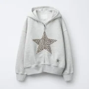 zara product image