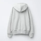 zara product image