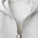 zara product image