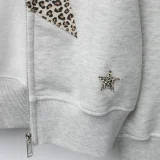 zara product image